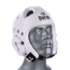Headguard WT Daedo - White, PRO20553W -ADIDAS Sales Shop 0bc4a54aec1f921a64d710b00d7c2b6f ed873da1 94ce 4a16 b691 88026ca47e4a