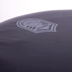 Fighter Round Shield - Tactical Series - Desert, FKSH-16 13 Fighter Round Shield - Tactical Series - Desert, FKSH-16 -ADIDAS Sales Shop 0bf0eedcf1496b48452259b639eead8a