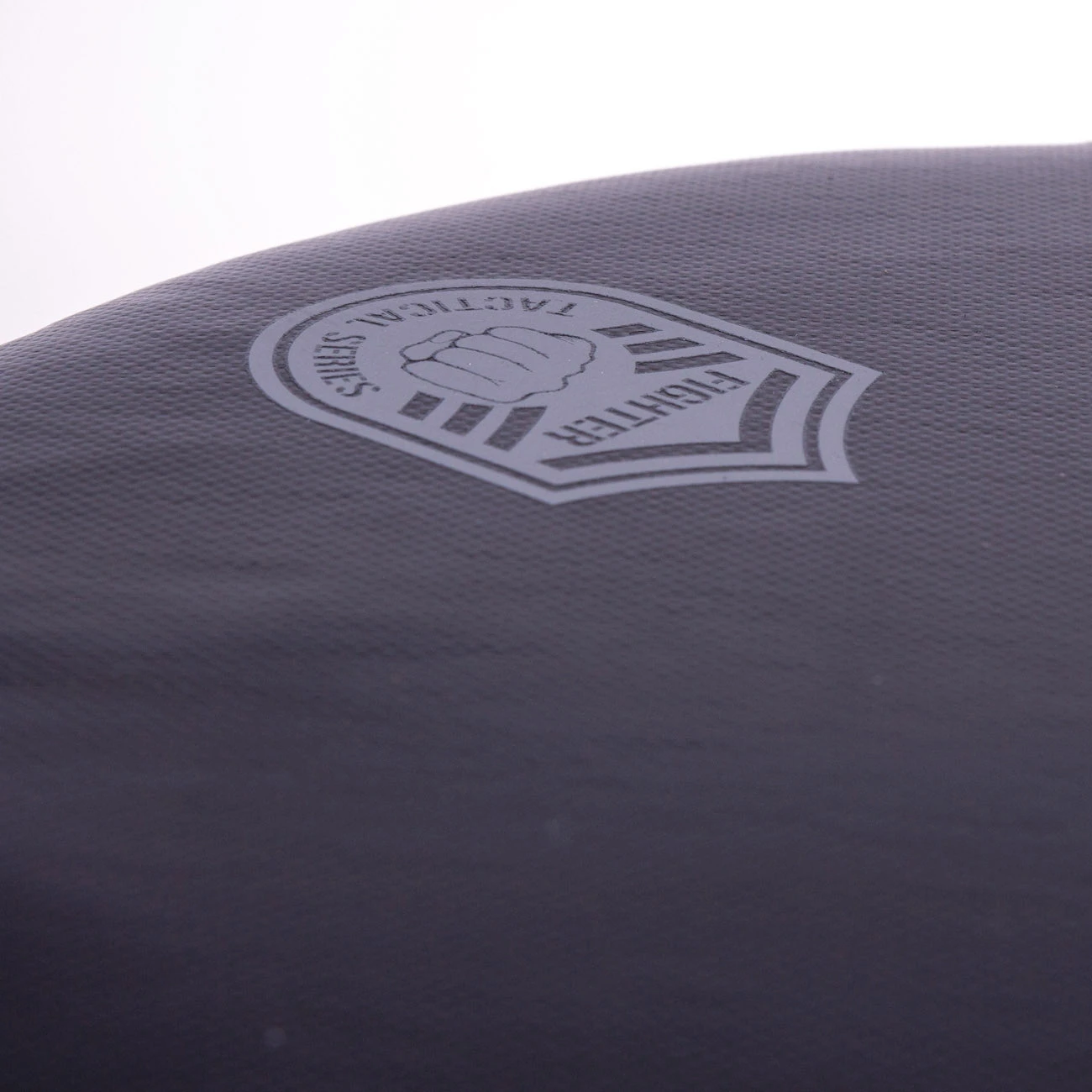 Fighter Round Shield - Tactical Series - Desert, FKSH-16 7 Fighter Round Shield - Tactical Series - Desert, FKSH-16 - Image 5