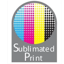 Top Ten MMA Compression Pants Mohicans, 18806-6 11 Top Ten MMA Compression Pants Mohicans, 18806-6 -ADIDAS Sales Shop 0c071db9633daf66ce9fd1b52d2b33f5 ced784d2 4a67 4707 912f 4934ec25b5ab