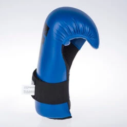 Fighter Open Gloves Strap - Blue, FOG-001BL 22 Fighter Open Gloves Strap - Blue, FOG-001BL -ADIDAS Sales Shop 0c110baf8ab8a2f9f4c4051eec96d1a1