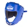 Top Ten Head Guard AIBA - Blue, 4069-6, 4069 1 Top Ten Head Guard AIBA - Blue, 4069-6, 4069 -ADIDAS Sales Shop 0c2885efcb8b72d4dba55a8071a8a314 93519931 ae54 4f8f b25f 0881d20f6807