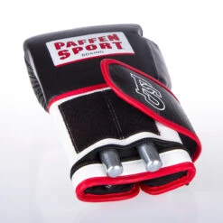 Paffen Sport Pro Weight Boxing Gloves, 2115320 13 Paffen Sport Pro Weight Boxing Gloves, 2115320 -ADIDAS Sales Shop 0c34796237cb4fd8d335174df7a8f80a