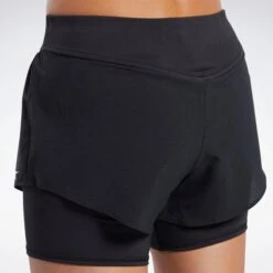 Reebok Epic 2-in-1 Short, FK7085 -ADIDAS Sales Shop 0ccfa6bfe4aa3680ae647886c9185956