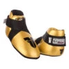 Fighter Kicks - Gold, F1455GLB -ADIDAS Sales Shop 0ce47de21e027088ab69f8b410705bc3 8226d25a c90d 4507 902c b11afb296336