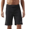 Reebok Combat MMA Shorts, CD7951 -ADIDAS Sales Shop 0d325247e5029457c432f6f6c7b5625c ab29a491 700d 48b0 9f1e 1ecdfd4b24a0