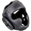 Venum Elite Head - UNISIZE, VENUM-1395-432