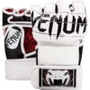 Venum Undisputed MMA Gloves 2.0 - White, VENUM-1393 -ADIDAS Sales Shop 0e0d91f9ae05fc9020956eff1223ef88 ebc7e495 3bac 4aff b552 01cfa2d2eed1