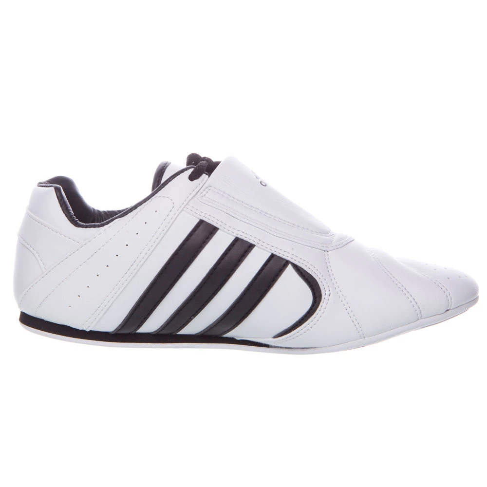 Adidas Shoes SM III, ADITSS03 4 Adidas Shoes SM III, ADITSS03 - Image 2