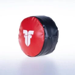 Fighter Round Target MINI - Red, FLM-1-RD -ADIDAS Sales Shop 0eb27aa5b5f6ef80f57a517b760b5589
