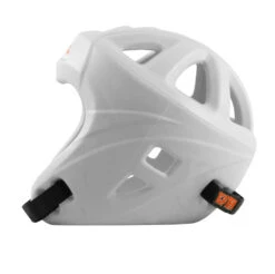 Headguard Top Ten Avantgarde - White, 0066 9 Headguard Top Ten Avantgarde - White, 0066 -ADIDAS Sales Shop 0ec0a19a9aecabb84bbd0ae161aa6155 a732b03e 238f 4d52 8818 4ccf89cfaa2b
