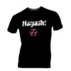 T-shirt Hayashi Fighters, 195-9 -ADIDAS Sales Shop 0ee1793ab26b54c4af01a2208b58c9aa 335fafa8 1d18 4080 b750 87c59c18e598