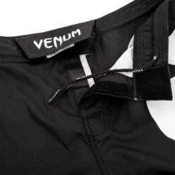 Venum Light 3.0 Fightshorts - Black/white, VENUM-03615-108 -ADIDAS Sales Shop 0f2db7509b75ca5033cca55e19decc53