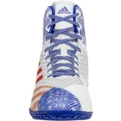 Adidas Wrestling Shoes Mat Wizard Hype - Tricolor, EF1475 17 Adidas Wrestling Shoes Mat Wizard Hype - Tricolor, EF1475 -ADIDAS Sales Shop 0f65c532b68c4b706e9be1fef65ae72d