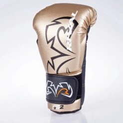 Rival Evolution Boxing Gloves - Gold, RS11V-GLD -ADIDAS Sales Shop 0f8249e36cb4b17a7c307d05cfe105bd