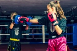 Fighter Round Target - S - Orange, FLK-ORG -ADIDAS Sales Shop 0f9521c97a86d41cfad25f40eea6f1ec 6ec8944e 02bc 4e53 8525 c94b8c46a689