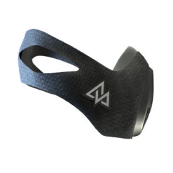 Training Mask 3.0, Mask3 11 Training Mask 3.0, Mask3 -ADIDAS Sales Shop 0fc5b572a58d3cc39475d7bcde209e22