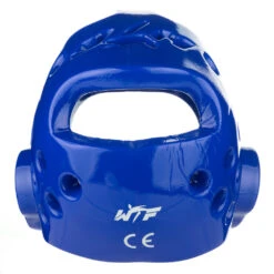 Headguard WT Daedo - Blue, PRO20553B -ADIDAS Sales Shop 0fee722e38788ee4ace3025ac89abad4 725ec401 90ca 4af0 acc5 4330f83eac83