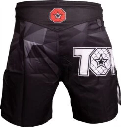 Top Ten MMA Prism Shorts - Black, 18151-91 8 Top Ten MMA Prism Shorts - Black, 18151-91 -ADIDAS Sales Shop 1 2 c7705004 316b 4c87 9901 004dd9e7b8a1