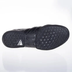 Adidas Shoes ADI-BRAS 16 - Black, ADITBR01-BK 16 Adidas Shoes ADI-BRAS 16 - Black, ADITBR01-BK -ADIDAS Sales Shop 1031ccf2aead6ef758cb4dee748d6f2d