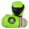 Open Hands Top Ten Point Fighter - Green, 2176-5 -ADIDAS Sales Shop 1052273d62d13c91b52ebffce0ca8ac6 e5cd038f 6e97 4ea0 96ad 615eca9b5ea6