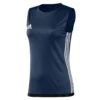 Adidas Box TankWomen - Blue, X12296 -ADIDAS Sales Shop 10720743d59c6037e9e838736784d5cc 68e3577d a589 4707 bb14 f90c23608e6e