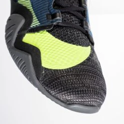 Boxing Shoes Nike HyperKO 2.0 - Blue, CI2953004 -ADIDAS Sales Shop 10 7b63c185 0075 4d49 b083 4a877289e2de