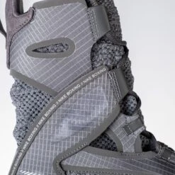 Boxing Shoes Nike HyperKO 2.0 - Grey, CI2953010 -ADIDAS Sales Shop 10 a71d0fac 9c82 4829 aded 69e37dece67f