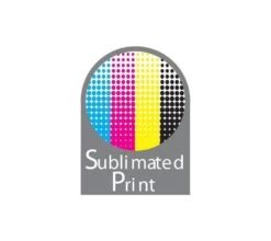 Kickboxing Uniform TOP TEN FUTURE, 16811-94 -ADIDAS Sales Shop 10aa6e02075ac90945156365510e48fa