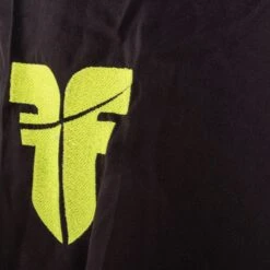 Fighter Pants - FIGHT - Black/rainbow, FF-P004B -ADIDAS Sales Shop 119464d57a8fb5ac66200fb7d3b65883