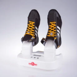 FOR-DRY - Rapid Drying, SDW100 -ADIDAS Sales Shop 11981e23eea366ab848c9b27ab34aebe