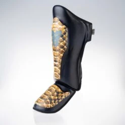 Fighter Shinguards Thai Jungle Series - Snake, JE1573SN -ADIDAS Sales Shop 11cc8ce368bc468ad2e33b6b170d8438