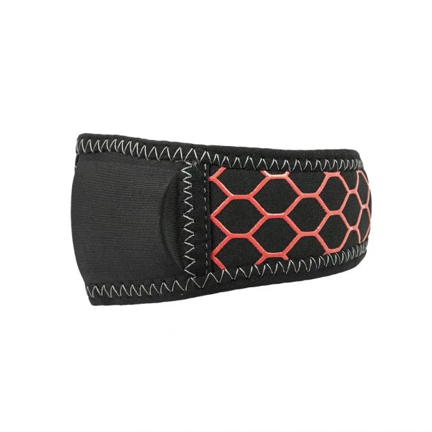 OPROtec IT Band Strap, TEC5737 4 OPROtec IT Band Strap, TEC5737 - Image 2