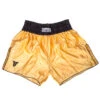 Fighter Thai Trunks Bangkok Plain - Gold/black, FP05 -ADIDAS Sales Shop 123c104cbad5ada143f62d09bd00445f 2d2410d7 a6e1 4424 b6d5 15365aff92ea