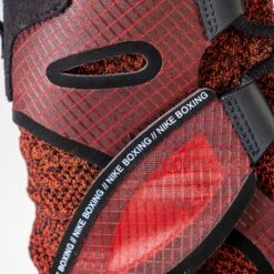 Boxing Shoes Nike HyperKO 2.0 - Red, CI2953606 -ADIDAS Sales Shop 12 de4ccaa6 fe32 4397 b673 2bff0a6b634a