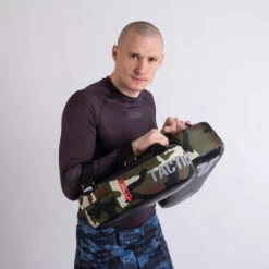 Fighter Thai Kick Pad MAXI - Tactical Series - Camo, F01602-TSC -ADIDAS Sales Shop 13212e92b87050ce978a4d84431283e8 eb9f3faf 40c7 44fd ac4b c1ed22c48876