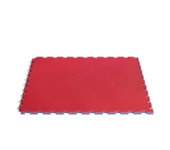 Progame Tatami Multisport Basic - Blue/red, 85179111 9 Progame Tatami Multisport Basic - Blue/red, 85179111 -ADIDAS Sales Shop 1379863 2 600x ce0f2626 4eb8 4650 8a4e 49bb0c597953