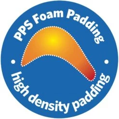 Open Hand Gloves TOP TEN Wasp, 21663-92 -ADIDAS Sales Shop 139324d353c2638ea7061a5b02724501 47762f38 4a7d 40da aecd 6174b7848d4b