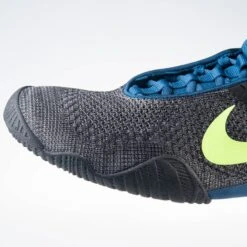 NIKE TAWA Shoes - Anthracit, CI2952004 -ADIDAS Sales Shop 13 ab8aafe3 7ccb 471f a326 37b4f2817e74