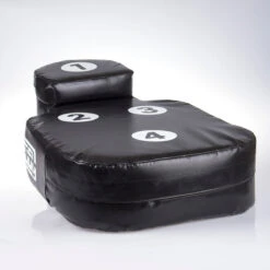 Fighter Body Kicking Shield - Black, FBS-BLK -ADIDAS Sales Shop 13cbccbd691303f7eb1ff5f17c871396