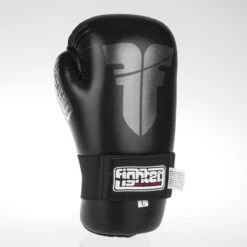 Fighter Open Gloves Strap - Black, FOG-001B -ADIDAS Sales Shop 13e16db1aa2dc58b4a2899d9337490dd