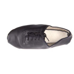 Daedo Light Gymnastic Shoes, ZA2524 10 Daedo Light Gymnastic Shoes, ZA2524 -ADIDAS Sales Shop 13f2c8f42c5b168bbae6096345b65225