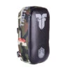 Fighter Thai Kick Pad MAXI - Tactical Series - Camo, F01602-TSC