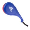 Adidas Double Kicking Paddle L - Blue/red, ADITDT03-BR -ADIDAS Sales Shop 14c517b46eb5c6cbf6289559d931ee95 65538ba9 e8b8 4a85 bc39 634a1c449e84