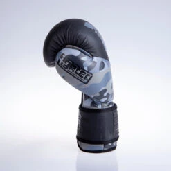 Fighter Boxing Gloves SPLIT- Gray Camo/black, FBG-001C -ADIDAS Sales Shop 14f3359dc7fec1471064ee907f8c5a14 5c055253 2915 4f84 9de4 7edd0a75dc26