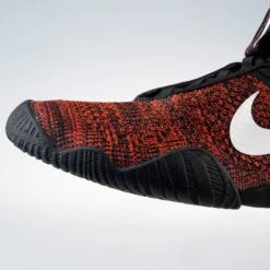 NIKE TAWA Shoes - Red, CI2952016 -ADIDAS Sales Shop 15