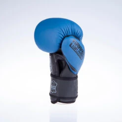 Fighter Boxing Gloves SIAM - Blue, FBG-003BL -ADIDAS Sales Shop 15411b2b1275dbb5d0cc93fffd353784
