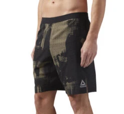 Reebok Speedwick Speed Shorts - Geocast, CF2966 -ADIDAS Sales Shop 15510f1405baba6c264e0629eb228b63