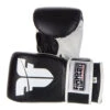 Fighter Bag Gloves Velcro - Black/white, JE-PERF -ADIDAS Sales Shop 157ec4637d7b0721bc14305fa4dbdbde