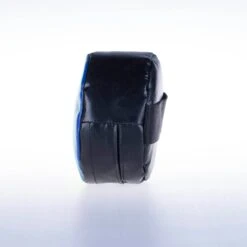 Fighter Round Target MINI - Blue, FLM-1-BL 15 Fighter Round Target MINI - Blue, FLM-1-BL -ADIDAS Sales Shop 15aac0962f2c3f1026f6413972f42c48